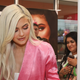 Illustration for article titled Forbes Decides Kylie Jenner Is Not a Billionaire